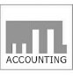 mtl accounting